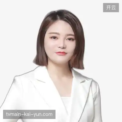 杜达