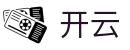 开云KaiYun官方网站首页 - 中国 · 电脑端登录入口