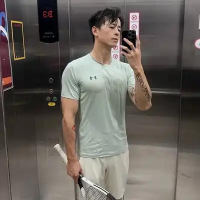 邱一