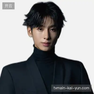 沈美煜