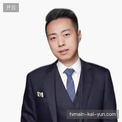 孙平梓