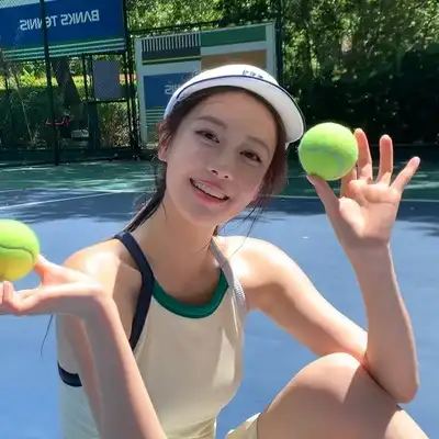 杨一永