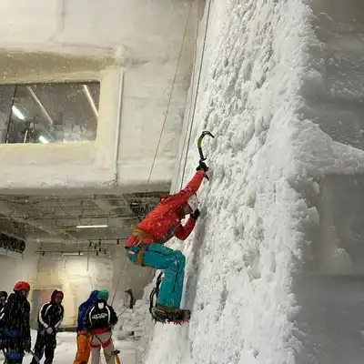 余坤恒